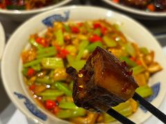 -潇湘阁(昆泰国际大厦店)