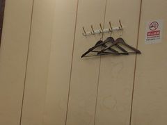 -华夏良子·足道SPA艾灸(三里屯店)