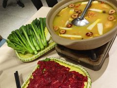 -味妙顺德厨房(绿地缤纷城店)