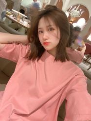 -TABA