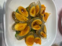 -聚鑫阁江浙菜·非遗传承技艺(闵行交大店)