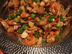 -永兴外婆桥(城中万达店)