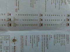 -COSTA COFFEE(哈尔滨凯德学府店)