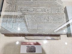 -卧龙岗文化园-南阳市汉画馆