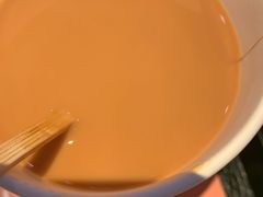 -大快活(丽丰店)