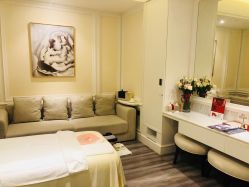-奥斯芬欧系贵族SPA