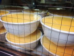 -义顺牛奶公司(庇利金街店)