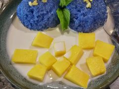 -长勺子东南亚(街道口店)