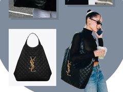 -妃鱼奢侈品回收寄卖(太古汇店)