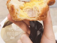 -石头先生的烤炉(济南领秀城贵和店)