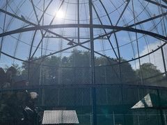 -清风小镇闯关东影视基地