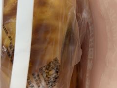 -味多美蛋糕(大兴店)