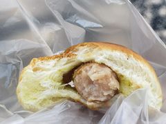-烘焙町面包店(西四店)