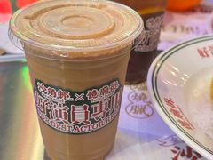 -憶廟街 X 沙角邨(太古城店)