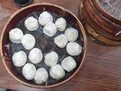 -万寿斋(山阴路店)