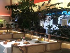 -桂满陇·手作小笼包&江南叫花鸡(中山公园店)