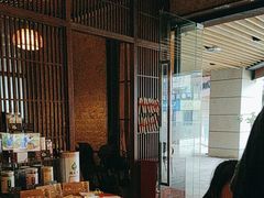 -端艾堂·SPA·艾灸(鸳鸯006店)