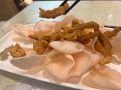 -上海德兴馆(昌里店)