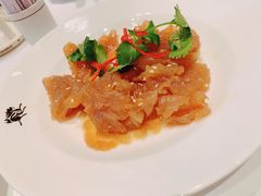 -嘉麟楼