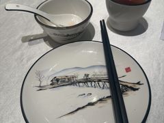 -顺德佬·宴请·生日宴(西乡店)