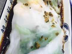 -银记肠粉(文昌北路店)