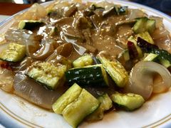 -津津乐乐