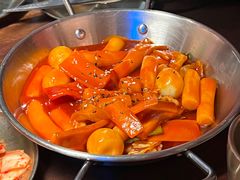 -西塔老太太泥炉烤肉(上海七宝领展广场店)