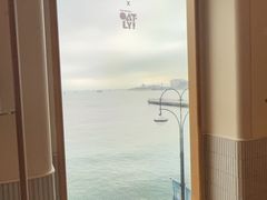 -Cupping Room(Harbour City)