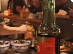 -食之六七·面(朝阳大悦城店)