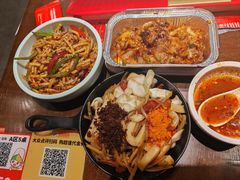 -丝恋丝娃娃(逸天城国贸店)