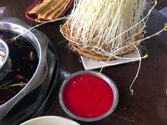 -巴倒烫陆派重庆火锅(南山店)
