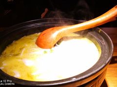 -九锅一堂酸菜鱼(新南凯德直营店)