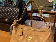 -淮国旧H22·中古店