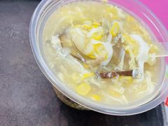 -小草糖水(海棠村店)