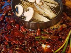 -大龙火锅(龙潭寺旗舰店)