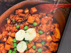 -德兴馆(广东路总店)