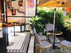 -Miss Sweet思薇蛋糕(北辰小区樱花苑店)