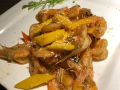 -青叶202都市餐厅(迪诺水镇店)