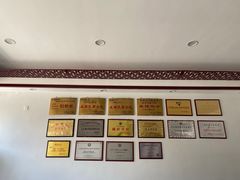 -郭鸡肉·非遗餐厅(安仁古镇店)
