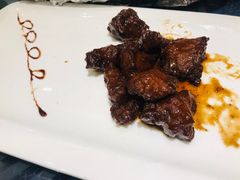 -成事园(兰溪店)