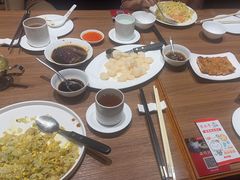 -鼎泰丰(SKP店)