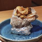 尝鲜日系料理的一天
