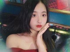 -INLOVE KTV(水晶城店)