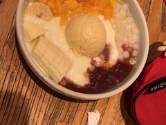 -宝珠奶酪(闵行仲盛店)