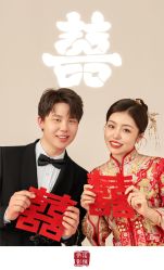 -伊诺摄影(徐州优选店)