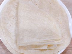 -姥家春饼店(漳州二路店)