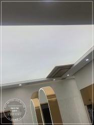 -JUNO hair salon