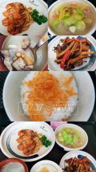 -禧月荟·爱丽馨月子中心(山庄店)