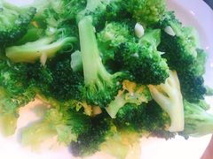 -老板恋上鱼(印象城店)