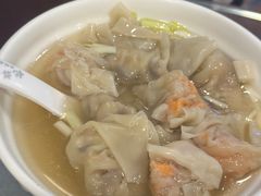 -恩宁刘福记(东华东路店)